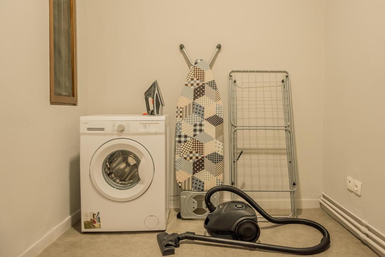 Hermes Apartment On Aristotelous Midas Home テッサロニキ エクステリア 写真